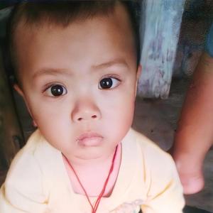 寻子陈兆元（妈妈）头像