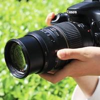 聚清风扬正气头像