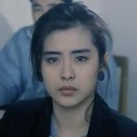 岁月无痕48311头像