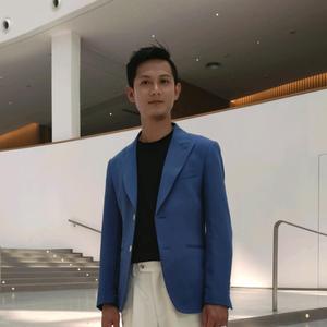 台湾联塑注塑机自动化机械设备头像
