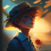 听风239的个人资料头像