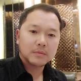欧阳先森头像