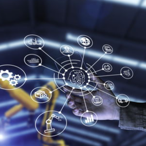 电子产品小讲堂