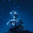 超就是我84197的个人资料头像