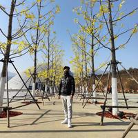 hello张某人头像