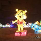 嘿嘿21609头像