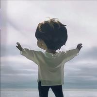 你眼里的海977头像