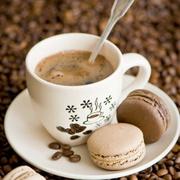 冷热hy的个人资料头像