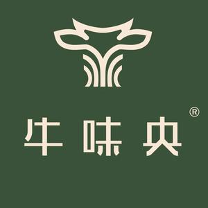 牛味央湖北丰联佳沃肉制品专卖店头像