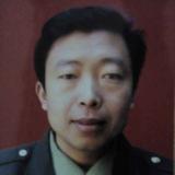 用户9996697714135头像