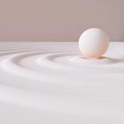 LeisureGensoul的个人资料头像