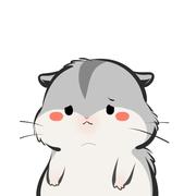 乌龟电车的个人资料头像