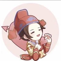 小手冰冰凉io头像