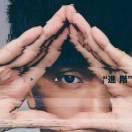 so_what666的个人资料头像