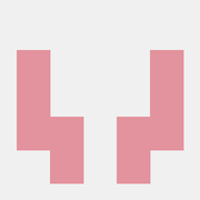 dasheng_0607的个人资料头像