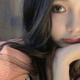 保时捷小KK头像