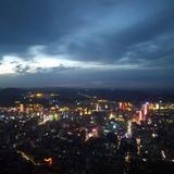 夯大力568头像