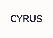 CYRUS_STUDIO的个人资料头像