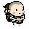 大有庄头像