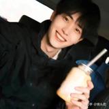 自由饭团rVn头像