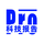 科技报告Pro头像