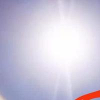 方出旭旭—头像