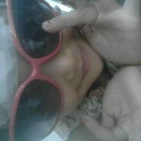 用户1411204283779头像