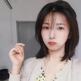 就要就要就要叫淑芬头像