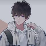 随意Lonely头像