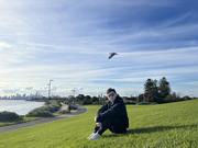 Joyee691的个人资料头像