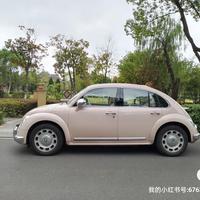 开心沃沃的一天头像