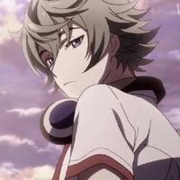 用户是广西第一深情头像