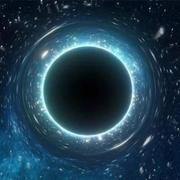 左先生59的个人资料头像