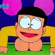 hope2333的个人资料头像