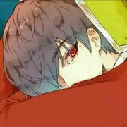 逐梦之音的个人资料头像