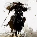 B百晓生头像