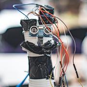 cherry的个人资料头像