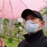 善良松鼠OL头像