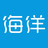 比亚迪湖北正盛4s店头像