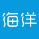 比亚迪湖北正盛4s店
                        头像