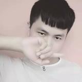 冯月德头像
