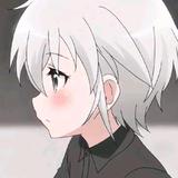 知  趣头像
