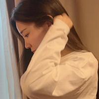 凛然可乐fl头像