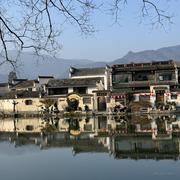 小学毕业生的个人资料头像