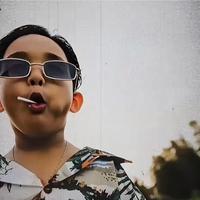 勇者小鱼8e8头像