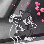 用户2116610206000的个人资料头像