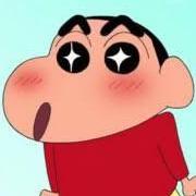 pxhome的个人资料头像