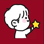 火柴人805的个人资料头像