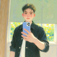 用户4366855114626头像