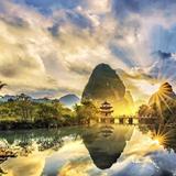 杨绍辉728头像